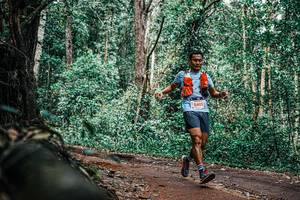 BIB: 
                            <button type="button" onclick="openModal(25395278)" class="btn btn-primary btn-sm float-right btn-popup" data-toggle="modal" data-target=".modal-high-quality">
                        <i class="fas fa-shopping-cart"></i> Add to Cart
                    </button>
                                            <button type="button" onclick="isThisMe(25395278, true)" class="btn btn-success btn-sm float-right btn-popup btn-isme hidden" data-toggle="tooltip" data-placement="bottom" title="นี่คือรูปของคุณใช่ไหม คลิกที่นี่เพื่อเอาเข้าอัลบั้ม">
                        <i class="fas fa-plus"></i> Add to album
                    </button>
                    <button type="button" onclick="isThisMe(25395278, false)" class="btn btn-warning btn-sm float-right btn-popup btn-isnotme hidden">
                        <i class="fas fa-ban"></i> Remove from album
                    </button>